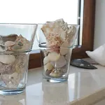 아파트 Sea Towers Pomerania